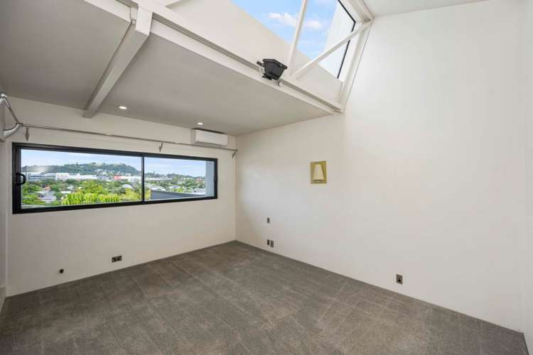 4 Putiki Street Grey Lynn_9