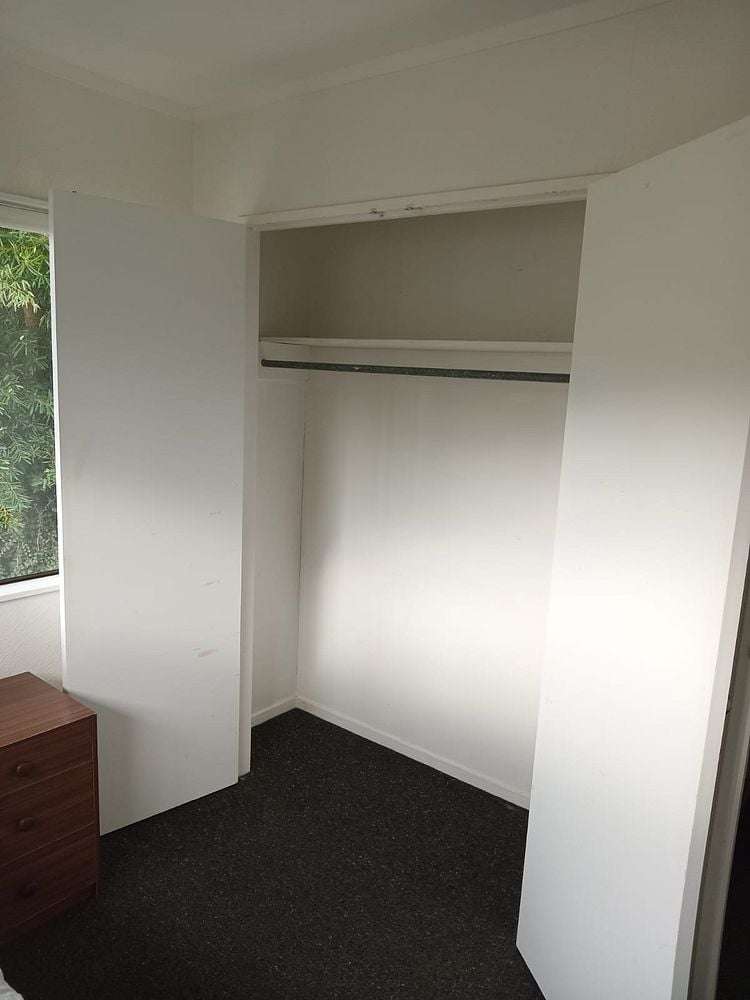20 Thistledew Place Bayview_7