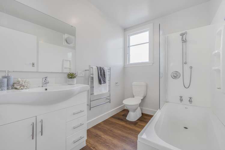 167 Centaurus Road Saint Martins_11