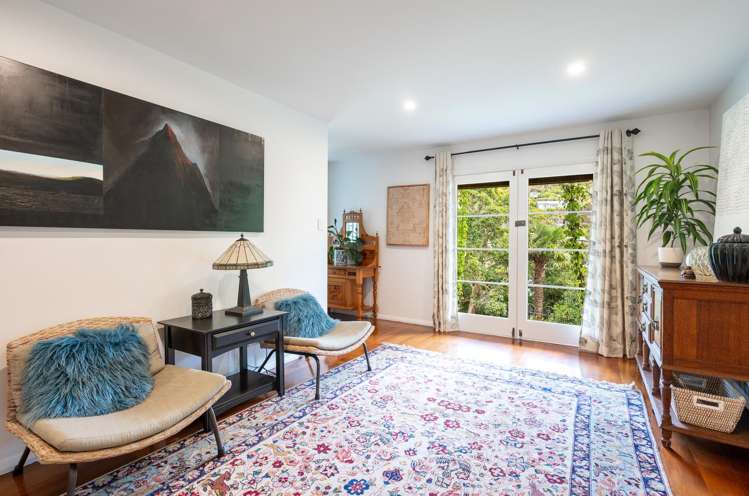 37 Mount Pleasant Avenue Beachville_15