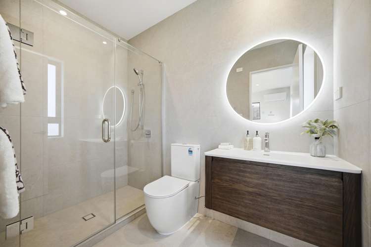 18 Beaumont Rise Warkworth_15