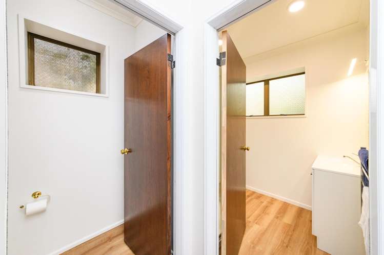49 Rennie Avenue Milson_28