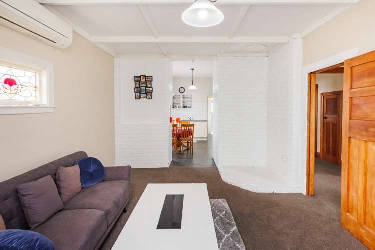 194 Ferguson Street West End_6