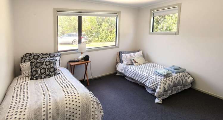 150 Stent Road Okato_7