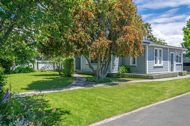 26 Eltham Road Blenheim Central_21
