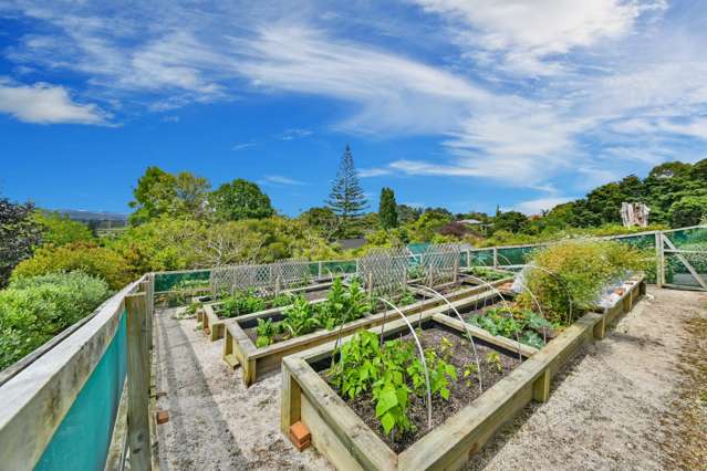 21 Murrayfield Lane Manurewa_4