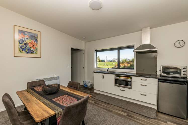 16 Arowhenua Station Road Kerrytown_26