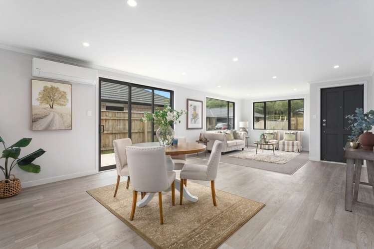 33 Shaw Road Coastlands_5