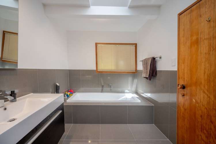 40c Rue Grehan Akaroa_13