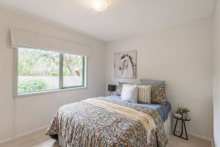 9 Edward Court Raumati South_10