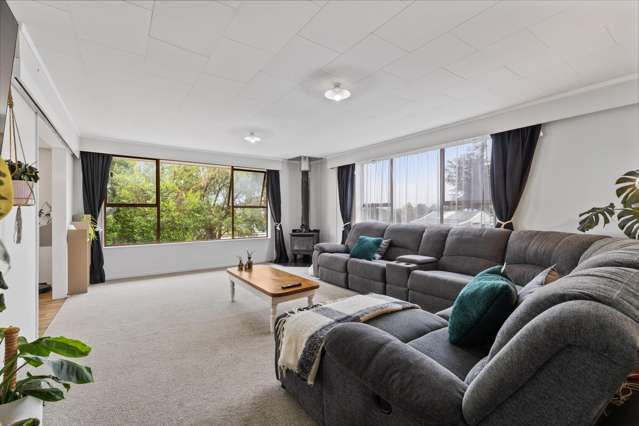 21 Manaia Street Tokoroa_1