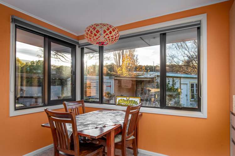 35 Tamblyn Drive, Lake Roxburgh Village Roxburgh_11
