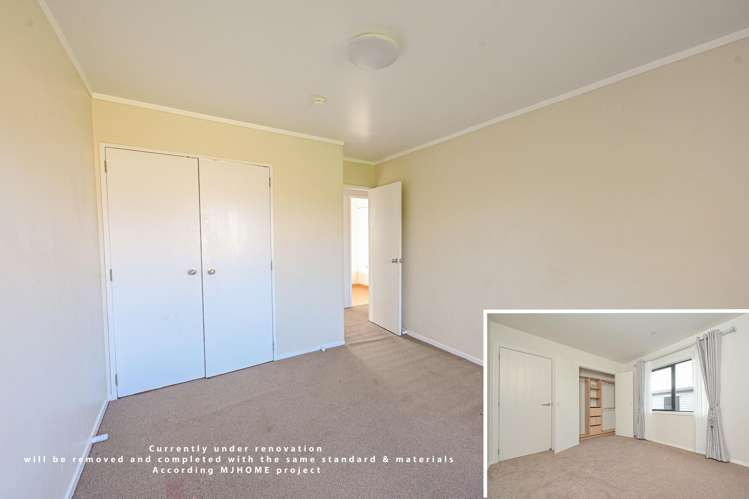 2/14 Leslie Place Otara_5