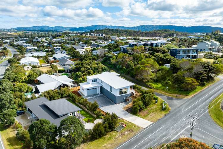 42 Moir Point Road Mangawhai Heads_24