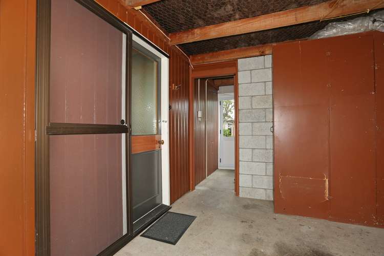 12 Totara Street Marton_14