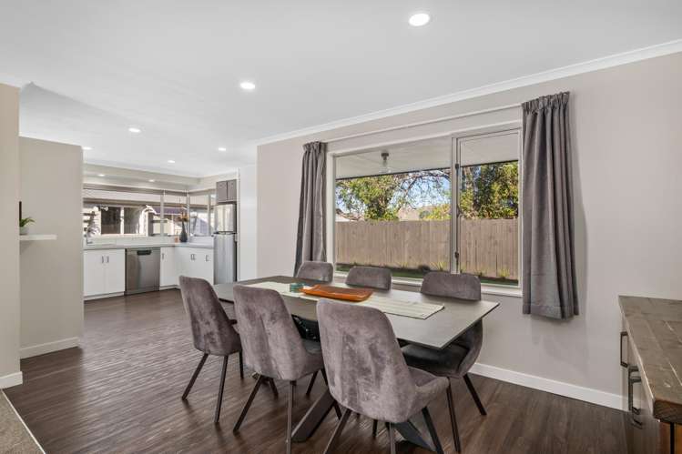 38C Dillons Point Road Islington_10