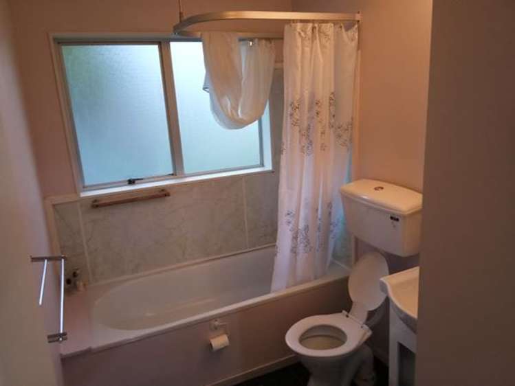 1/11 Ciprian Place Henderson_11