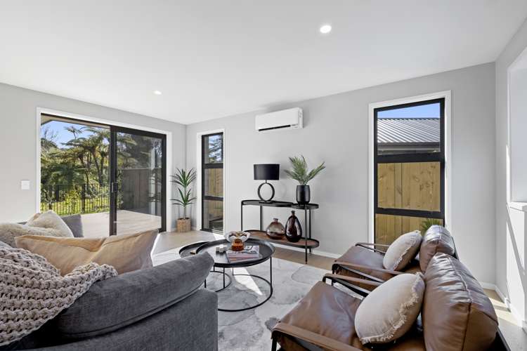 21b Sycamore Grove Lower Vogeltown_6