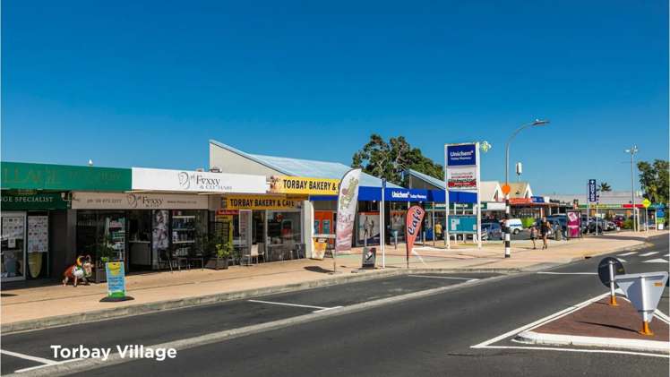 1/68 Glenvar Road Torbay_25