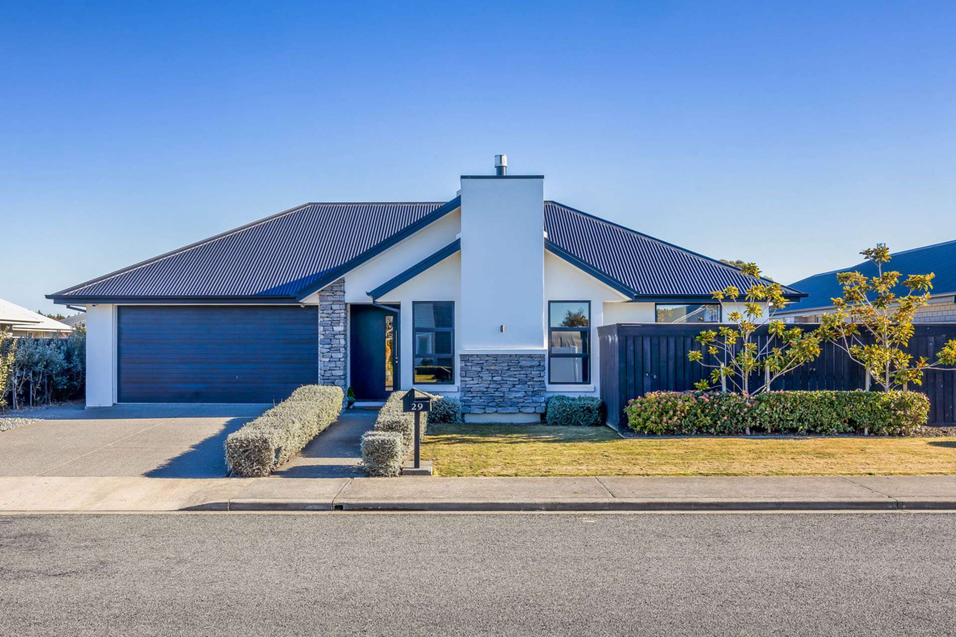 29 Mulberry Street Rangiora_0