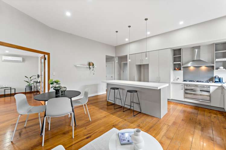 9 Fontenoy Street Mount Albert_4