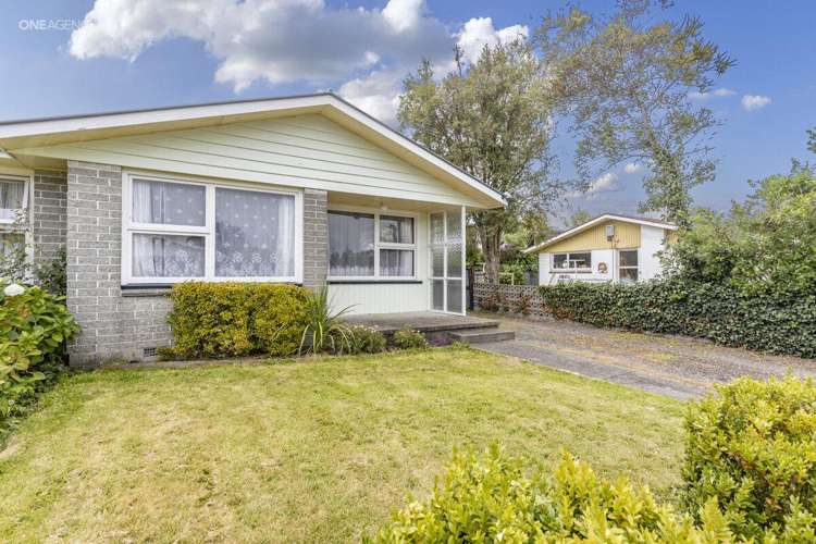 4a Weston Place Rangiora_15