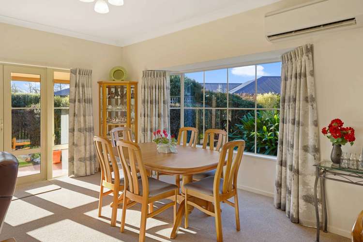 7 Hilton Drive Amberley_12