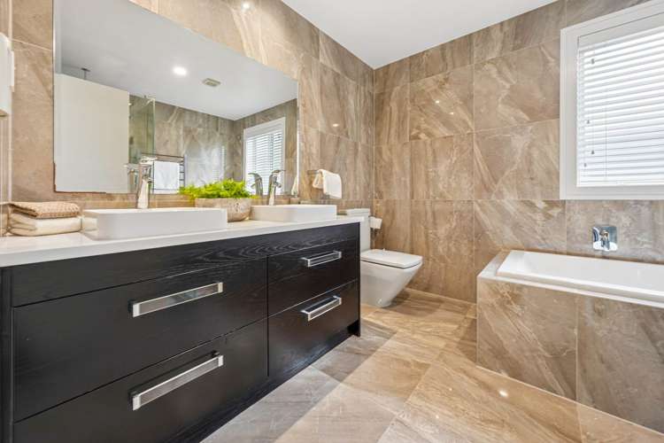 70A Spencer Street Remuera_17