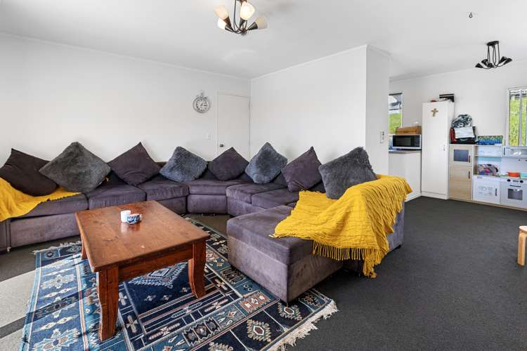 115b Waitaha Road Welcome Bay_8