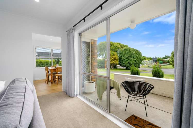 8 Woodstock Crescent Cambridge_7