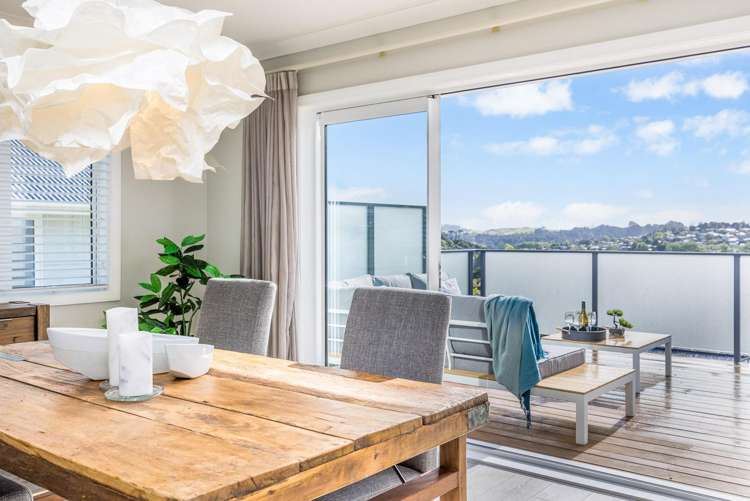 21 Oliver Street Warkworth_14