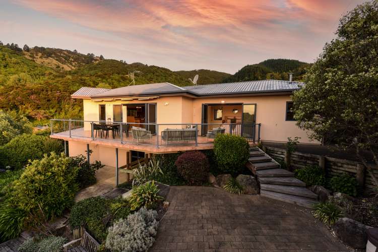 34 Strathaven Place Atawhai_27