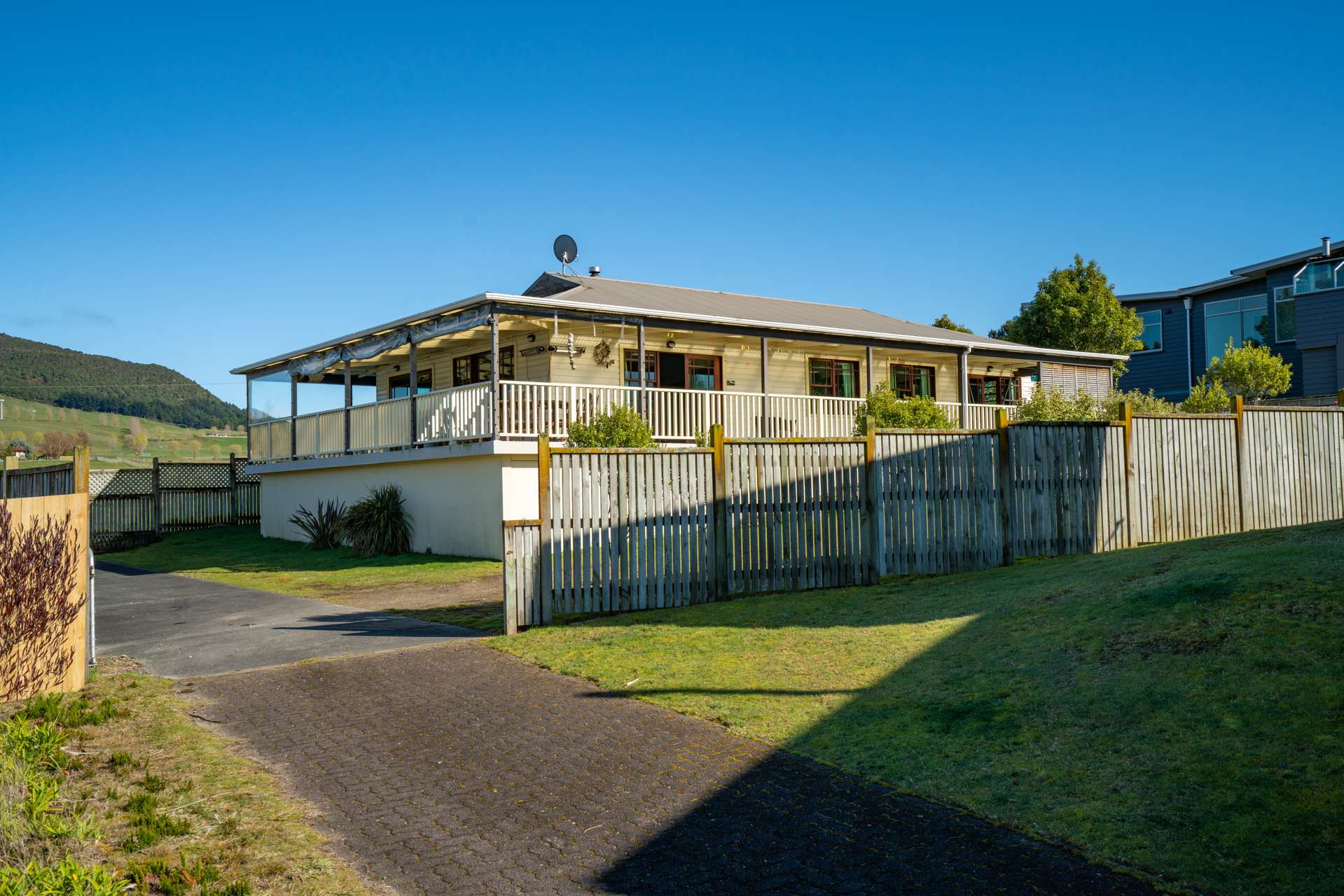 5 Te Ariki Drive Kuratau_0