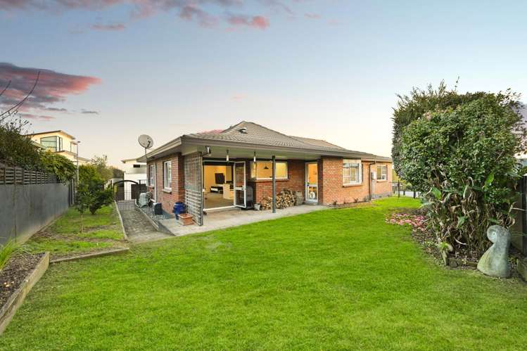 10 Sheriff Place Riverlea_24