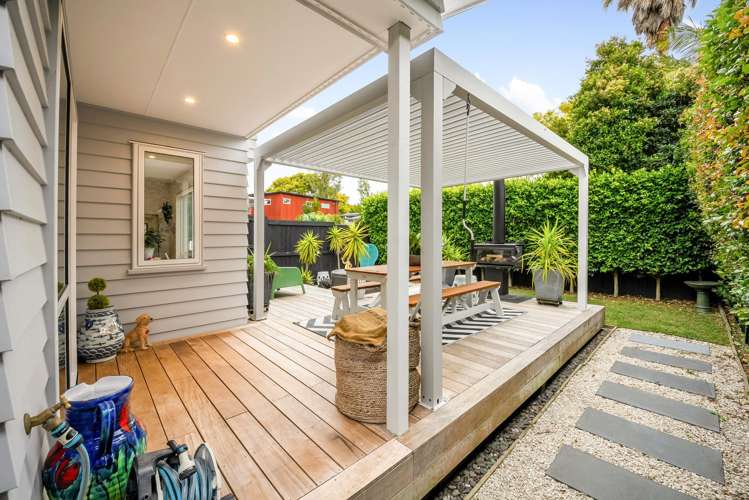 2B Taranto Place Glendowie_15