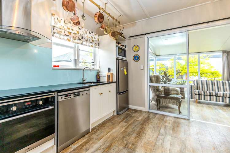 6 Collingwood Street Highfield_11