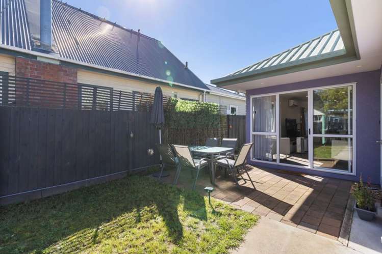 57 Flemington Avenue North New Brighton_8