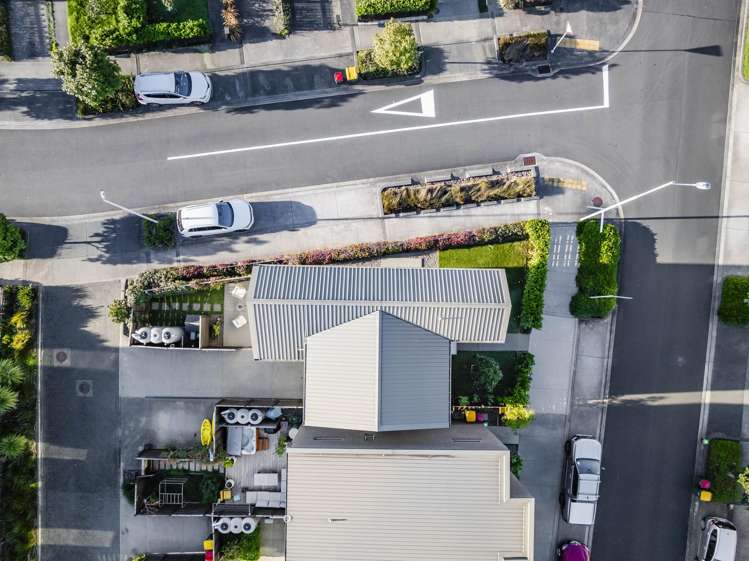 38 Wallace Road Hobsonville_23