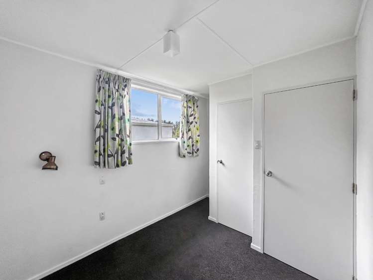 578 Kairanga Bunnythorpe Road 10642_6