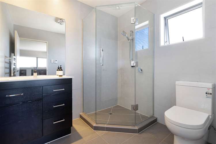 52 Exler Place Avondale_11