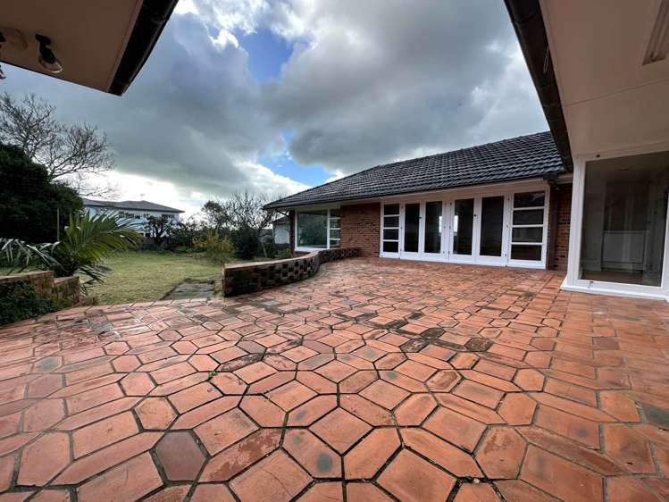 7 Combes Road Remuera_26
