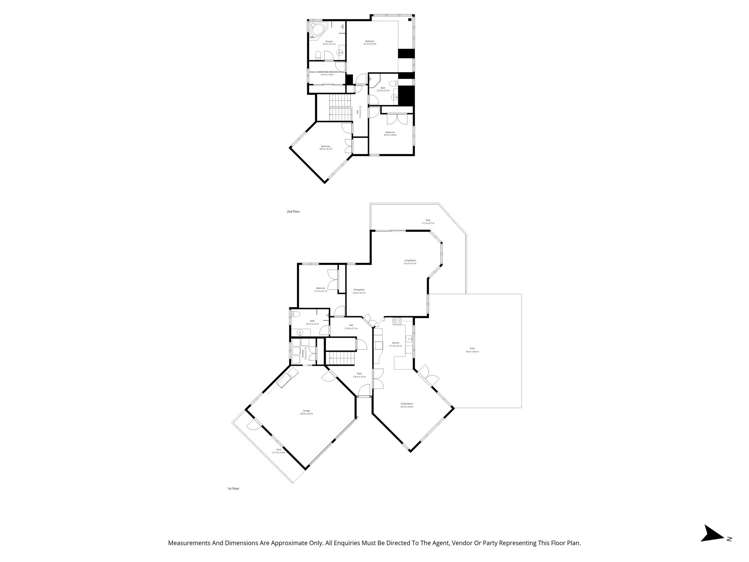56 Molyneux Close Whitby_30