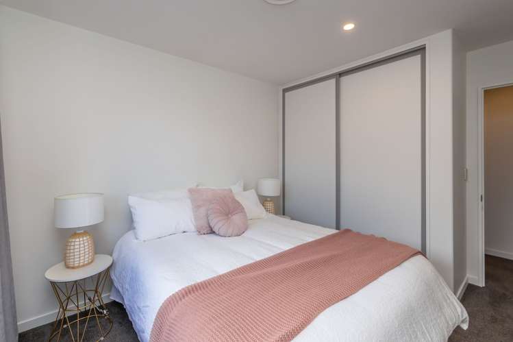 93 Whincops Road Halswell_20