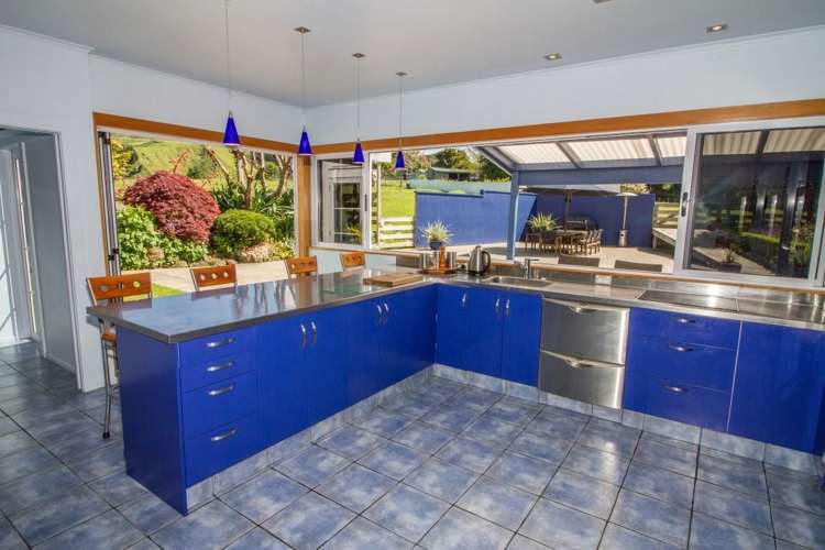 4064 State Highway 4 Kakatahi_13