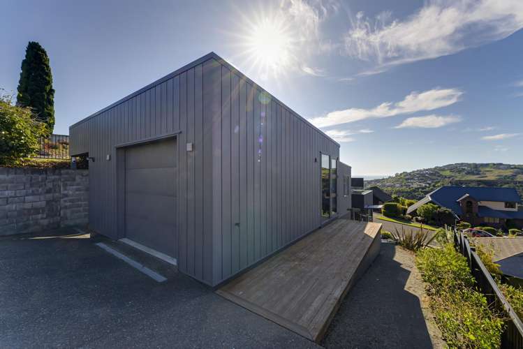 4 Leach Place Enner Glynn_20