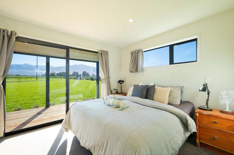 12 Te Ao Wharepapa Lane Kaikoura_11