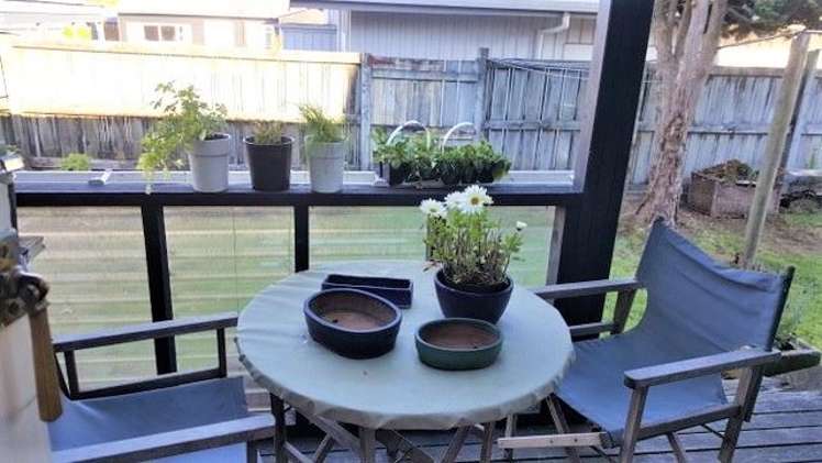 57 Carroll Street National Park_7