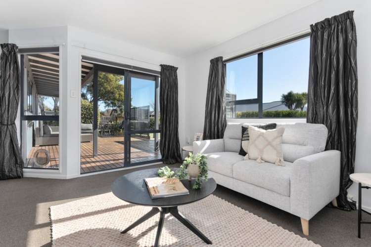 24g Jozecom Place Rolleston_8