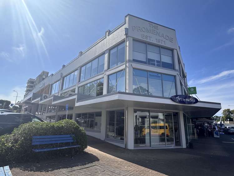 8-12 The Promenade Takapuna_8