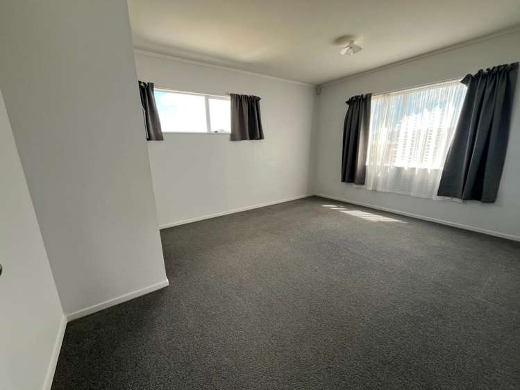 301C Cape Hill Road Pukekohe_8